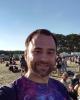 Mike is single in Lockport, NY USA