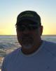 Henry is single in Laurel, NY USA