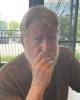 Bobby is single in Newnan, GA USA