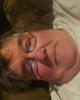 Kevin is single in Shelocta, PA USA
