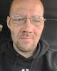 Jake is single in Waukesha, WI USA