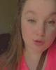 Lindsay is single in Claremont, NH USA