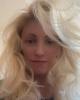 Aida is single in Beacon, NY USA