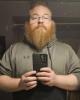 Daniel is single in Jeannette, PA USA