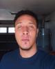 Ryan is single in Hesperia, CA USA