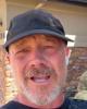 William is single in Allen, TX USA