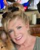 Cassandra is single in Bruceton Mills, WV USA