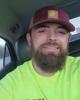 Brandon is single in Conway, MO USA