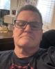 David is single in Revere, MA USA