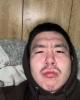 Chris is single in Crownpoint, NM USA
