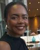 Jemimah is single in Ottawa, ON CAN