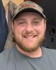 Lewis is single in Oak Harbor, OH USA