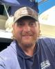Lewis is single in Oak Harbor, OH USA