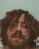 Weldon is single in Owasso, OK USA