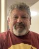 Jose is single in Oakley, CA USA
