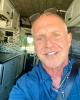 Steven is single in Peninsula, OH USA