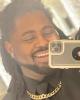 Headhoncho is single in Erie, PA USA
