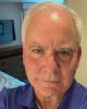 Robert is single in Milford, CT USA