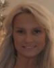 Mandy is single in Ladonia, TX USA