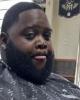 Des is single in Edgecliff, TX USA