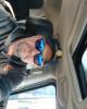Greg is single in Sycamore, IL USA