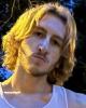 Ethan is single in Danville, PA USA