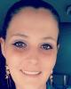 Jessica is single in Burlington, IN USA