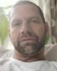 David is single in Mansfield, OH USA