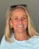 Mxthree is single in Pooler, GA USA
