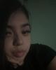 Ashley is single in Roswell, GA USA