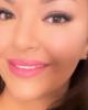Tracy is single in University City, CA USA
