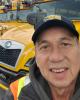 Albert is single in Sapperton, BC CAN