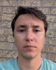 Peka is single in Mont-Tremblant, QC CAN