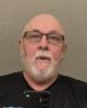 Thomas is single in Milton, FL USA