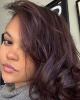 Mary is single in Maricopa, AZ USA
