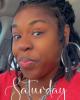 LaToya is single in Douglasville, GA USA