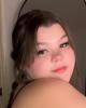 Emma is single in Orlando, FL USA