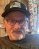Robert is single in Columbus, KS USA