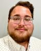 Tyler is single in Oxford, MS USA