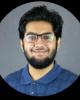 Ayaan-Umair is single in Wylie, TX USA