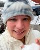 Mary is single in Agawam, MA USA