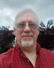 Wayne is single in Irwin, PA USA