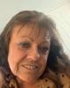 Terri is single in Falls of Rough, KY USA
