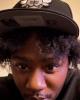 Randall is single in College Station, AR USA