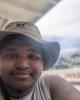 Cameron is single in Cedar Rapids, IA USA
