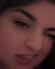 Haylee is single in Aiken, SC USA