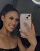 Evelena is single in Huntington Beach, CA USA