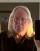 Zek is single in Holland, MI USA