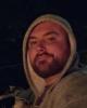 Matthew is single in Martville, NY USA