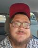Michael is single in Dickinson, ND USA